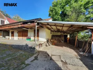 Prodej rodinného domu, Skočice, 289 m2