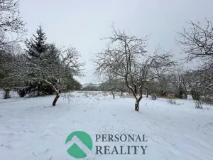 Prodej rodinného domu, Lašovice, 100 m2