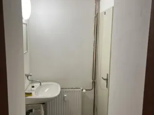 Pronájem obchodního prostoru, Přerov - Přerov I-Město, Žerotínovo nám., 108 m2