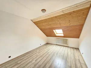 Prodej rodinného domu, Brno - Bystrc, Šemberova, 320 m2