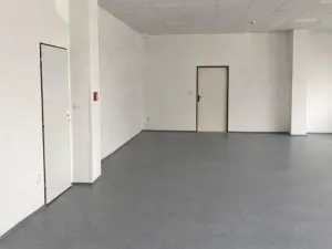 Pronájem obchodního prostoru, Přerov - Přerov I-Město, Šířava, 255 m2