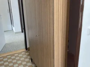 Pronájem obchodního prostoru, Přerov - Přerov I-Město, Šířava, 255 m2