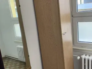 Pronájem obchodního prostoru, Přerov - Přerov I-Město, Šířava, 255 m2