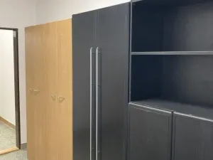 Pronájem obchodního prostoru, Přerov - Přerov I-Město, Šířava, 255 m2