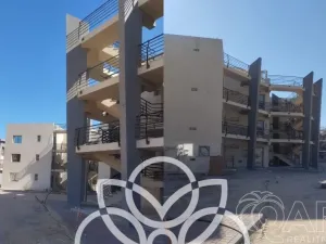 Prodej bytu 3+kk, sahl hasheesh,Egypt, 98 m2
