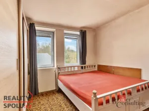 Prodej rodinného domu, Smržovka, Hlavní, 182 m2