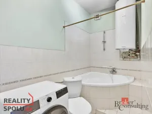 Prodej rodinného domu, Smržovka, Hlavní, 182 m2