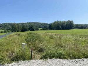 Prodej rodinného domu, Česká Kamenice, 140 m2