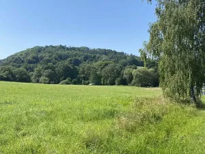 Prodej rodinného domu, Česká Kamenice, 140 m2