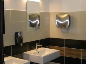 Pronájem kanceláře, Praha - Stodůlky, Prusíkova, 19 m2