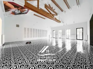 Prodej restaurace, Ostrava - Michálkovice, Československé armády, 370 m2