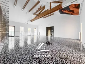 Prodej restaurace, Ostrava - Michálkovice, Československé armády, 370 m2