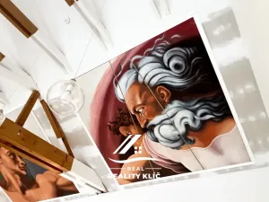 Prodej restaurace, Ostrava - Michálkovice, Československé armády, 370 m2