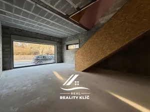 Prodej restaurace, Ostrava - Michálkovice, Československé armády, 370 m2