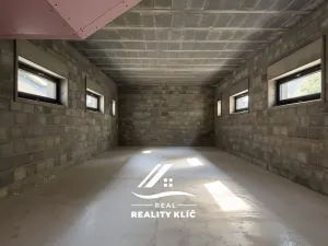 Prodej restaurace, Ostrava - Michálkovice, Československé armády, 370 m2