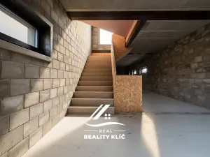 Prodej restaurace, Ostrava - Michálkovice, Československé armády, 370 m2