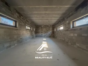 Prodej restaurace, Ostrava - Michálkovice, Československé armády, 370 m2