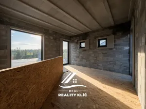 Prodej restaurace, Ostrava - Michálkovice, Československé armády, 370 m2