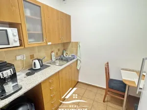 Pronájem kanceláře, Hlučín, Ostravská, 22 m2