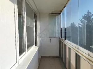 Prodej bytu 3+1, Praha - Bohnice, Vratislavská, 73 m2