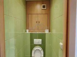 Prodej bytu 3+1, Praha - Bohnice, Vratislavská, 73 m2