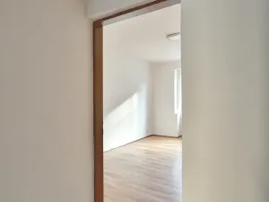 Prodej bytu 1+kk, Ústí nad Labem, Truhlářova, 24 m2