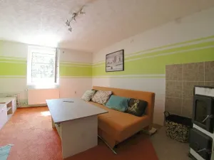 Prodej rodinného domu, Plzeň, Strnadova, 315 m2