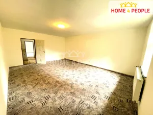 Pronájem bytu 3+kk, Lochovice - Obora, 89 m2