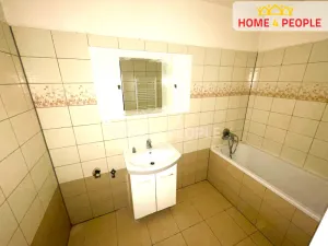 Pronájem bytu 3+kk, Lochovice - Obora, 89 m2