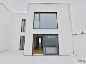 Pronájem bytu 2+kk, Bedihošť, Sv. Václava, 59 m2