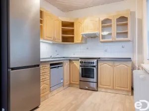 Prodej bytu 3+kk, Zdice, Velizská, 64 m2