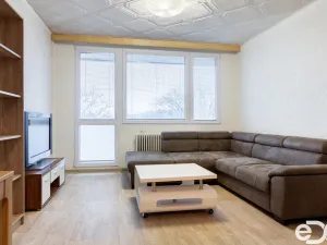 Prodej bytu 3+kk, Zdice, Velizská, 64 m2