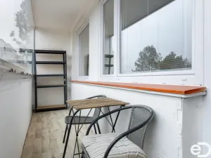 Prodej bytu 3+kk, Zdice, Velizská, 64 m2