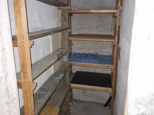 Pronájem bytu 2+1, Praha, Podolská, 58 m2