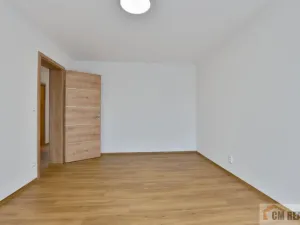 Pronájem bytu 3+kk, Bedihošť, Sv. Václava, 90 m2