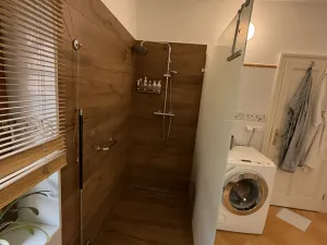 Prodej rodinného domu, Pelhřimov - Vlásenice, 364 m2