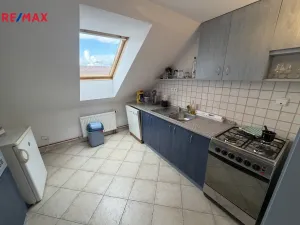 Prodej rodinného domu, Pelhřimov - Vlásenice, 364 m2