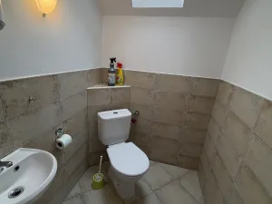 Prodej rodinného domu, Pelhřimov - Vlásenice, 364 m2