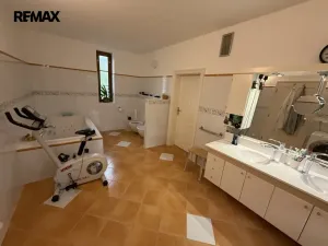 Prodej rodinného domu, Pelhřimov - Vlásenice, 364 m2