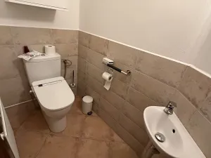 Prodej rodinného domu, Pelhřimov - Vlásenice, 364 m2