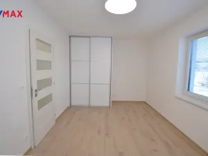Pronájem bytu 2+kk, Uničov, Pionýrů, 64 m2