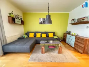 Prodej rodinného domu, Plzeň, Levandulová, 135 m2