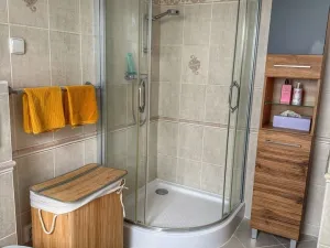 Prodej rodinného domu, Plzeň, Levandulová, 135 m2