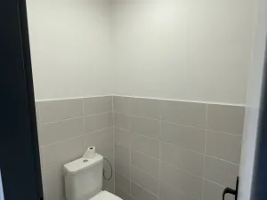 Pronájem bytu 2+kk, Sedlec-Prčice - Sedlec, Uhřická, 67 m2