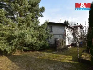 Prodej rodinného domu, Vernéřovice, 210 m2