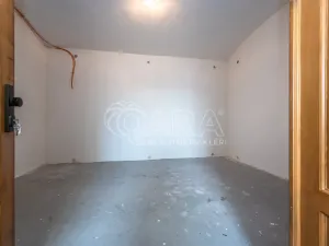 Pronájem obchodního prostoru, Mladá Boleslav - Mladá Boleslav I, Vodkova, 298 m2