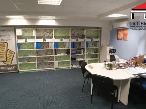 Pronájem obchodního prostoru, Frýdek-Místek - Frýdek, Potoční, 121 m2