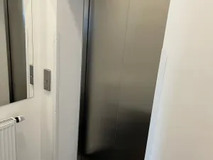 Pronájem obchodního prostoru, Frýdek-Místek - Frýdek, Potoční, 121 m2