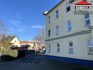 Pronájem obchodního prostoru, Frýdek-Místek - Frýdek, Potoční, 121 m2