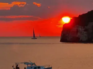 Pronájem bytu 4+kk, Pula, Chorvatsko, 165 m2